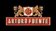 Arturo Fuente